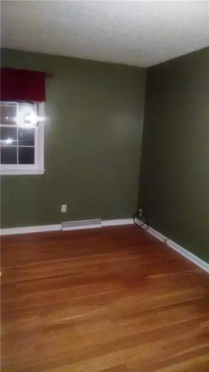 520 Rebecca Dr, Springfield, OH 45503 photo 48