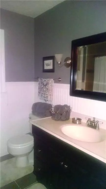 520 Rebecca Dr, Springfield, OH 45503 photo 60