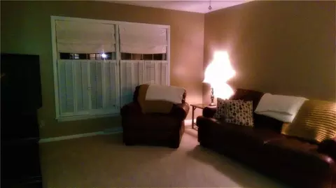 520 Rebecca Dr, Springfield, OH 45503 photo 33