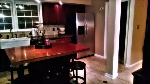 520 Rebecca Dr, Springfield, OH 45503 photo 26