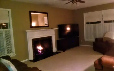 520 Rebecca Dr, Springfield, OH 45503 photo 31