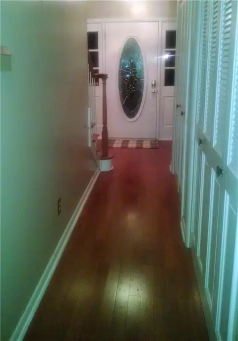 520 Rebecca Dr, Springfield, OH 45503 photo 12