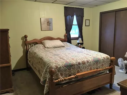 12 E Main, Yorkshire, OH 45388 photo 17