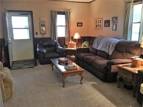 12 E Main, Yorkshire, OH 45388 photo 15