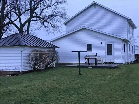 12 E Main, Yorkshire, OH 45388 photo 5