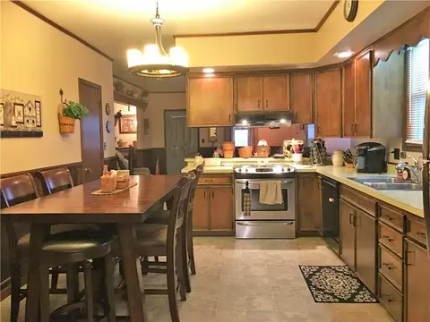 12 E Main, Yorkshire, OH 45388 photo 14