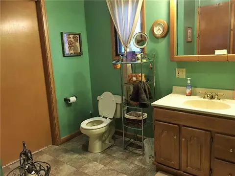 12 E Main, Yorkshire, OH 45388 photo 16
