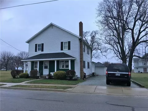 12 E Main, Yorkshire, OH 45388 photo 2