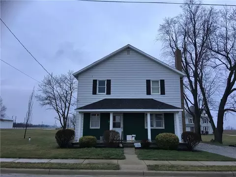 12 E Main, Yorkshire, OH 45388 photo 3