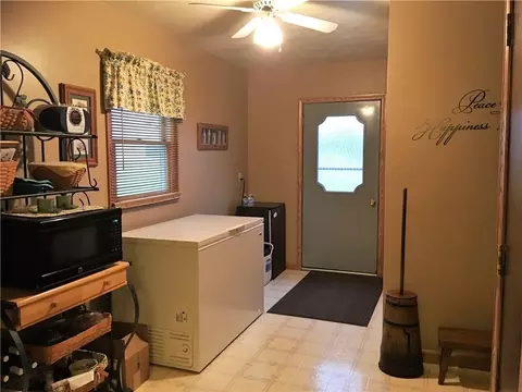 12 E Main, Yorkshire, OH 45388 photo 18