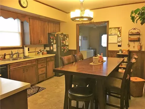 12 E Main, Yorkshire, OH 45388 photo 19