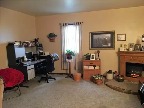 12 E Main, Yorkshire, OH 45388 photo 22