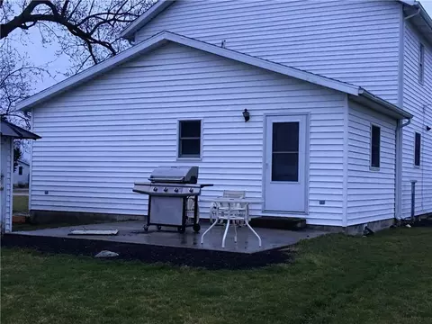 12 E Main, Yorkshire, OH 45388 photo 4