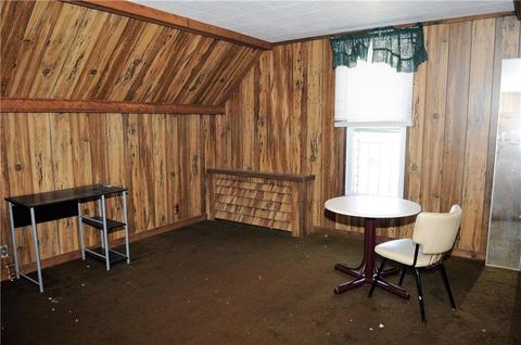 220 E Fulton St, Celina, OH 45822 photo 13
