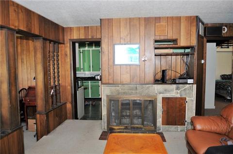 220 E Fulton St, Celina, OH 45822 photo 4