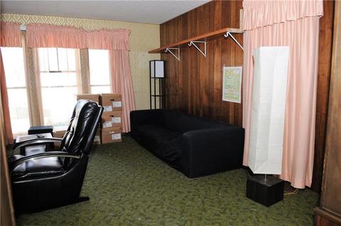220 E Fulton St, Celina, OH 45822 photo 7
