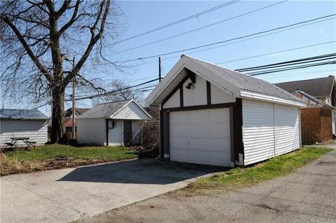 220 E Fulton St, Celina, OH 45822 photo 19