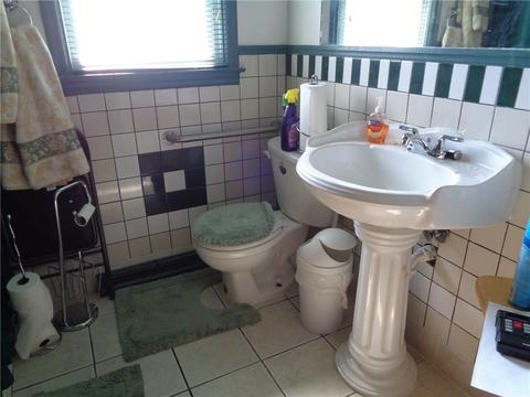 2349 Lexington Ave, Springfield, OH 45505 photo 26