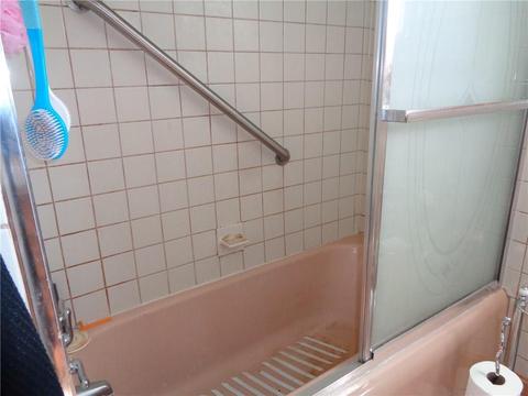 2349 Lexington Ave, Springfield, OH 45505 photo 28