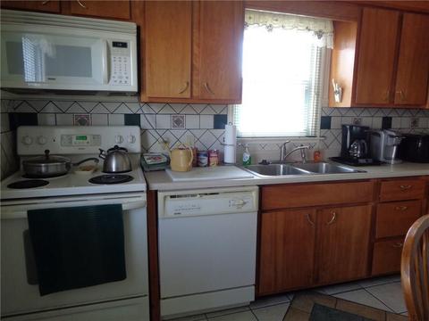 2349 Lexington Ave, Springfield, OH 45505 photo 21