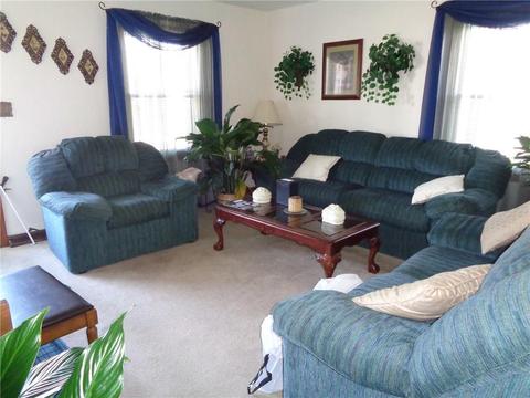 2349 Lexington Ave, Springfield, OH 45505 photo 18