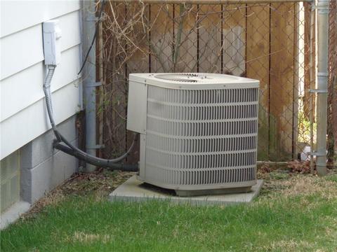 2349 Lexington Ave, Springfield, OH 45505 photo 13