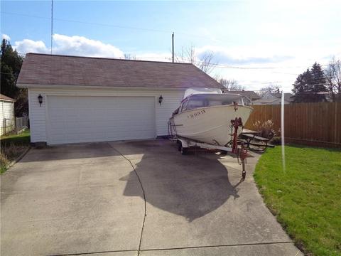 2349 Lexington Ave, Springfield, OH 45505 photo 8