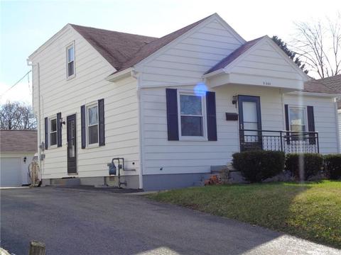 2349 Lexington Ave, Springfield, OH 45505 photo 6