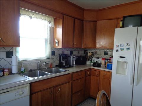 2349 Lexington Ave, Springfield, OH 45505 photo 22