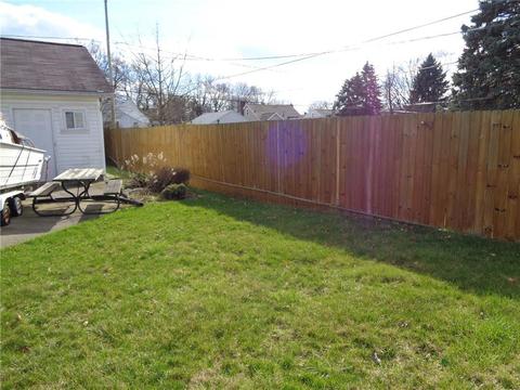 2349 Lexington Ave, Springfield, OH 45505 photo 10