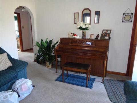 2349 Lexington Ave, Springfield, OH 45505 photo 20