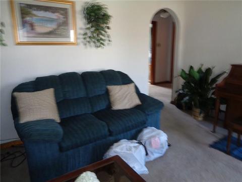 2349 Lexington Ave, Springfield, OH 45505 photo 16