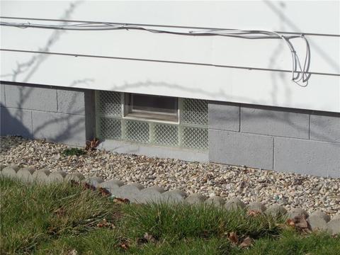 2349 Lexington Ave, Springfield, OH 45505 photo 12