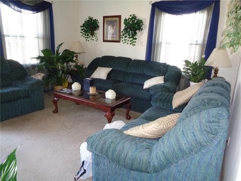 2349 Lexington Ave, Springfield, OH 45505 photo 15