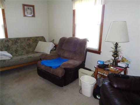2349 Lexington Ave, Springfield, OH 45505 photo 17