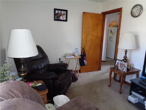 2349 Lexington Ave, Springfield, OH 45505 photo 19