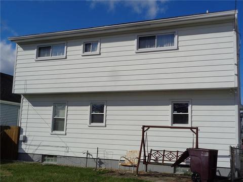 2349 Lexington Ave, Springfield, OH 45505 photo 11
