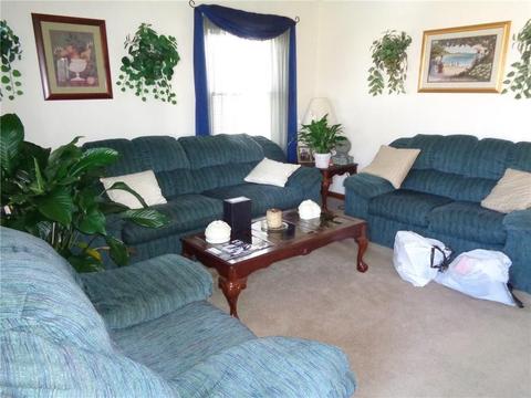 2349 Lexington Ave, Springfield, OH 45505 photo 14
