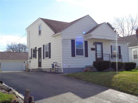 2349 Lexington Ave, Springfield, OH 45505 photo 7
