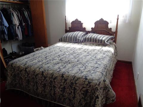 2349 Lexington Ave, Springfield, OH 45505 photo 24
