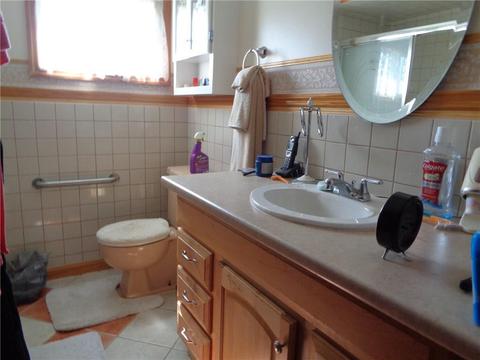2349 Lexington Ave, Springfield, OH 45505 photo 25
