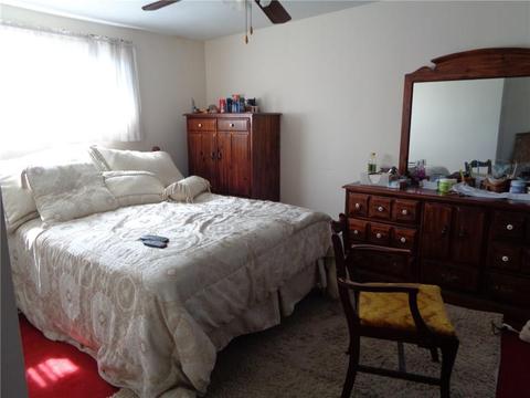 2349 Lexington Ave, Springfield, OH 45505 photo 23