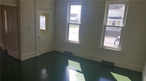 327 Ludlow Ave, Springfield, OH 45505 photo 9