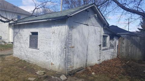 327 Ludlow Ave, Springfield, OH 45505 photo 30
