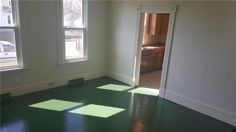 327 Ludlow Ave, Springfield, OH 45505 photo 8