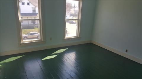 327 Ludlow Ave, Springfield, OH 45505 photo 19
