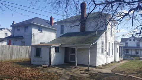 327 Ludlow Ave, Springfield, OH 45505 photo 33