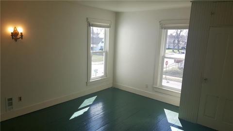 327 Ludlow Ave, Springfield, OH 45505 photo 22