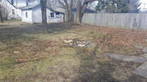 327 Ludlow Ave, Springfield, OH 45505 photo 34
