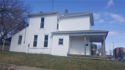327 Ludlow Ave, Springfield, OH 45505 photo 35